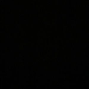 Meet your Posher, Kaylee